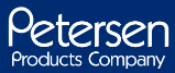 Petersen Products